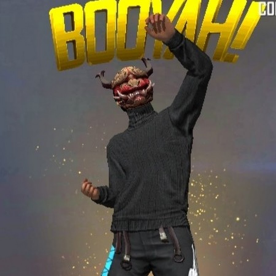 Tokyo LCDP - YouTube