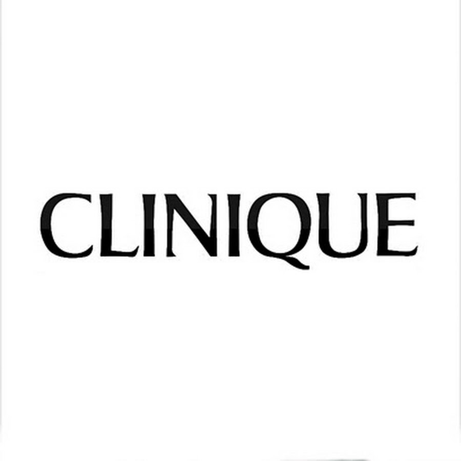 Clinique YouTube