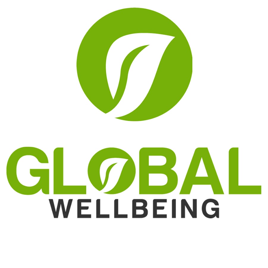 Global Well Being - YouTube