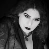 mariel bas