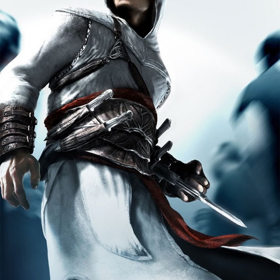 Дарим ибн ла-ахад. Почему альтаир. Ассасин альтаир ибн ла ахад. Ассасин альтаир ибн ла ахад. Ассасин альтаир ибн ла ахад.