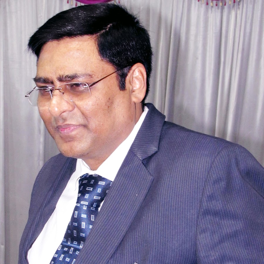 Jai Bhim India - YouTube