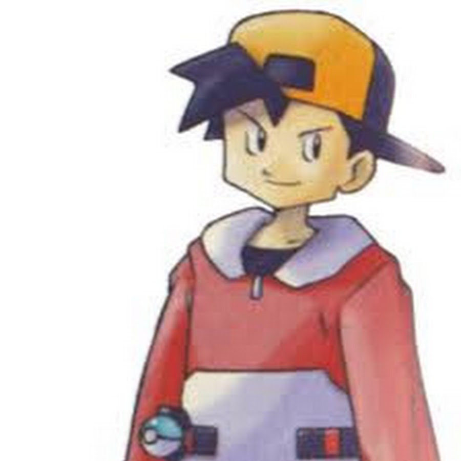 Ethan pokemon gold. тренер покемона пикачу. итан покемон. сильвер и голд итан покемон. голд тренер покемонов.
