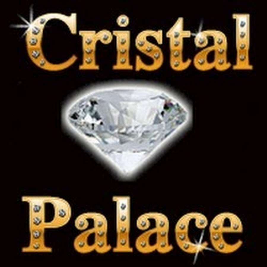 Интернет Казино Cristal Palace Отзывы