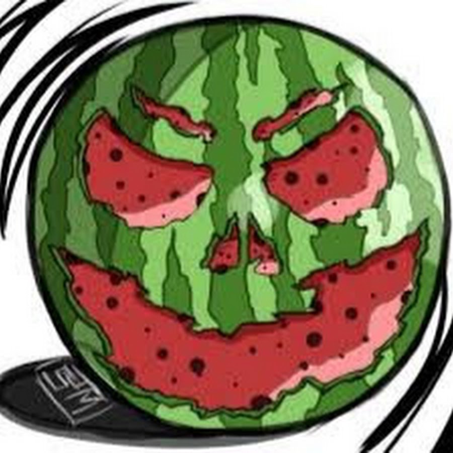 Melon Gaming YouTube