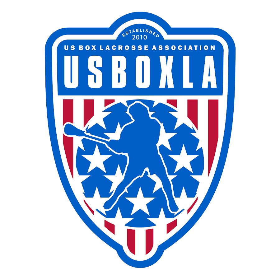US Box Lacrosse Association USBOXLA YouTube
