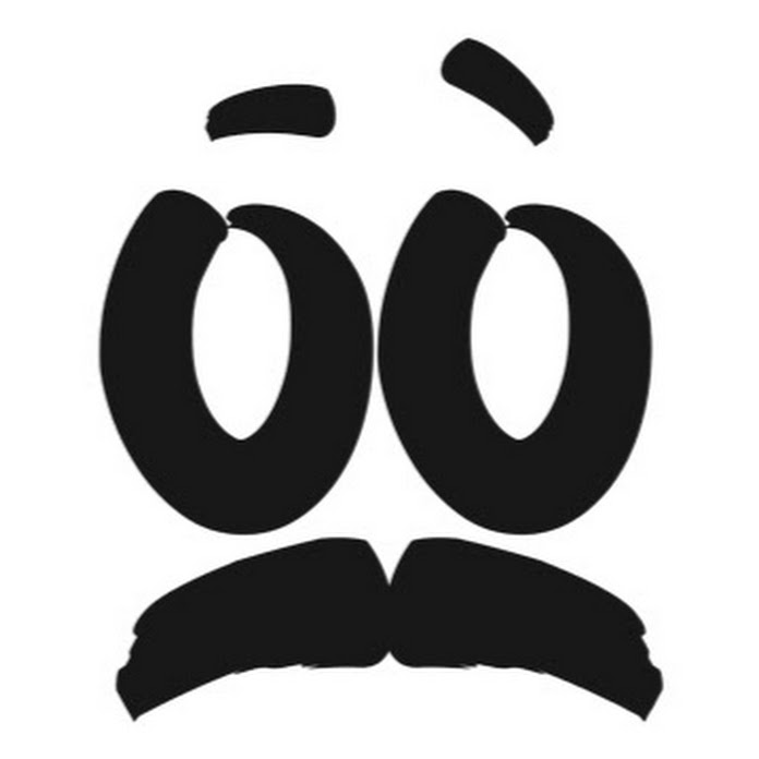 Sharmoofers Net Worth & Earnings (2026)