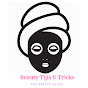 Beauty tips & tricks
