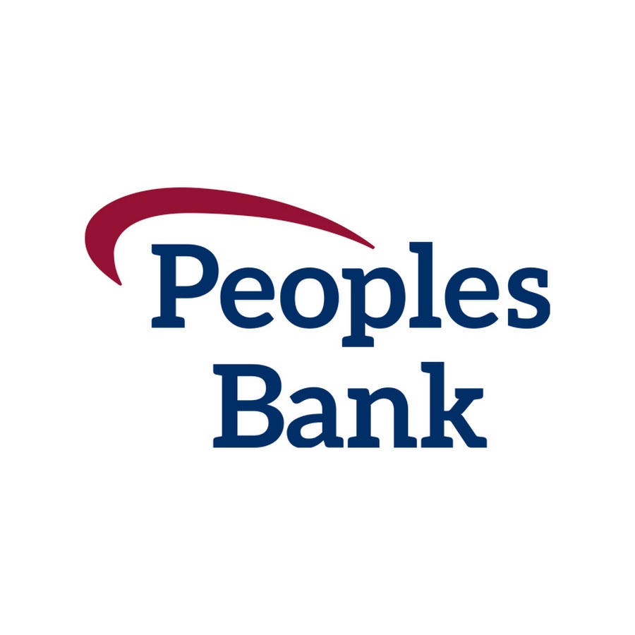 Пипл банк. Peoples Bank Москва. People банк.