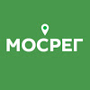 What could МОСРЕГ buy with $100 thousand?