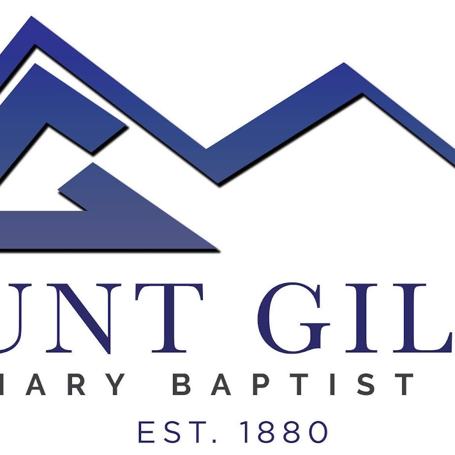 Mount Gilead Nashville YouTube