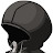 Dark Omega avatar