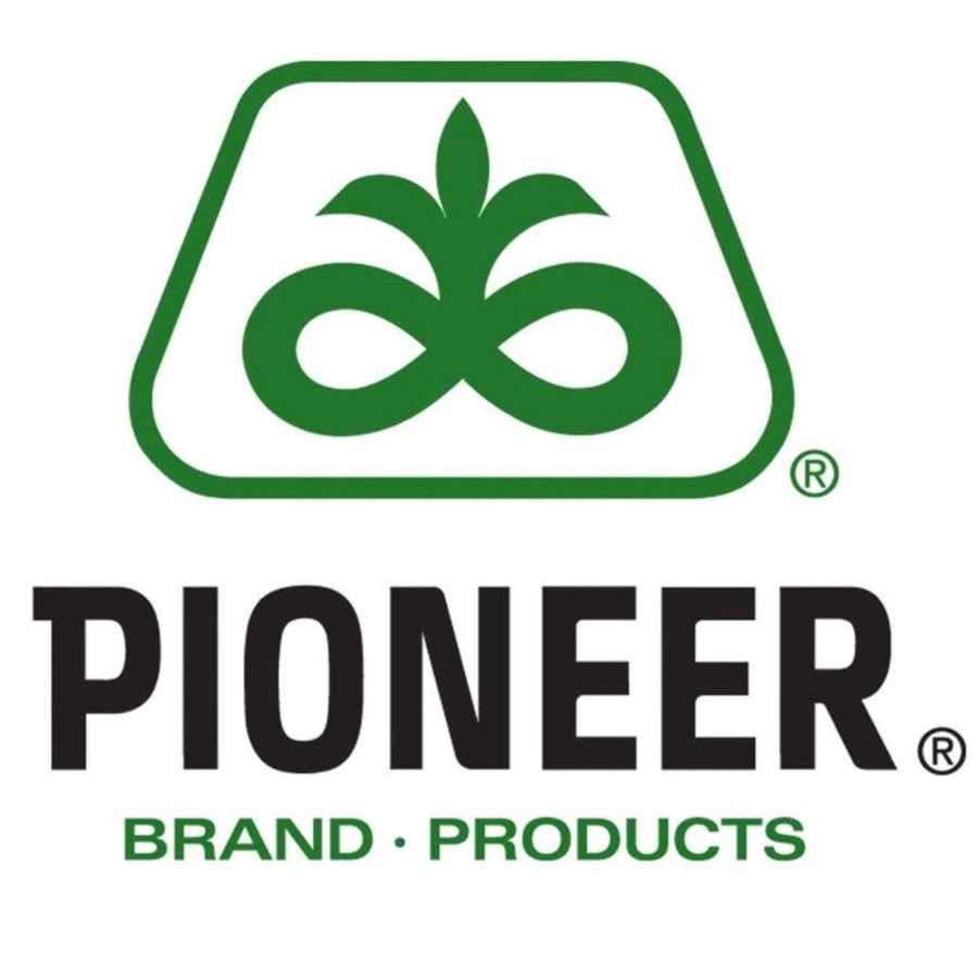 Pioneer Brand Products NZ YouTube