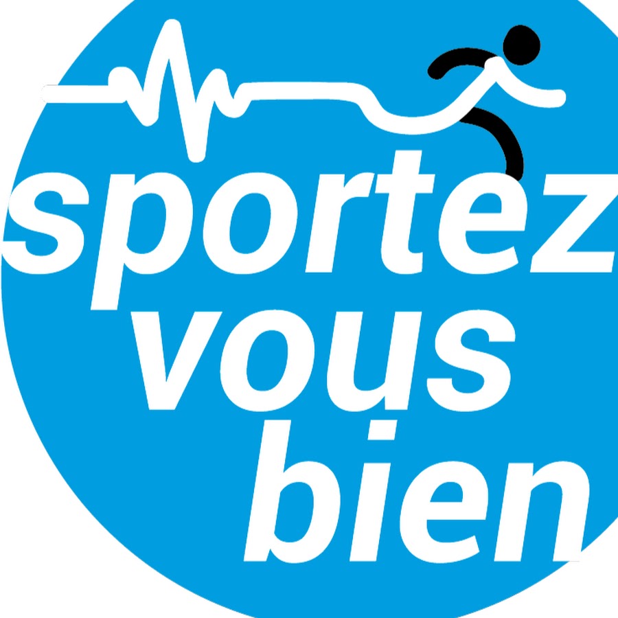 Большой вопрос спорт