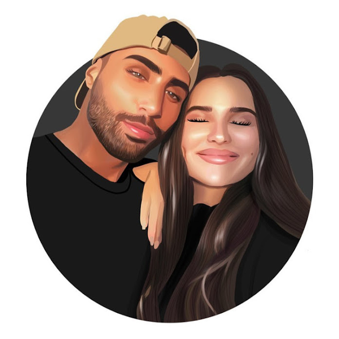 Jindaouis Net Worth & Earnings (2025)