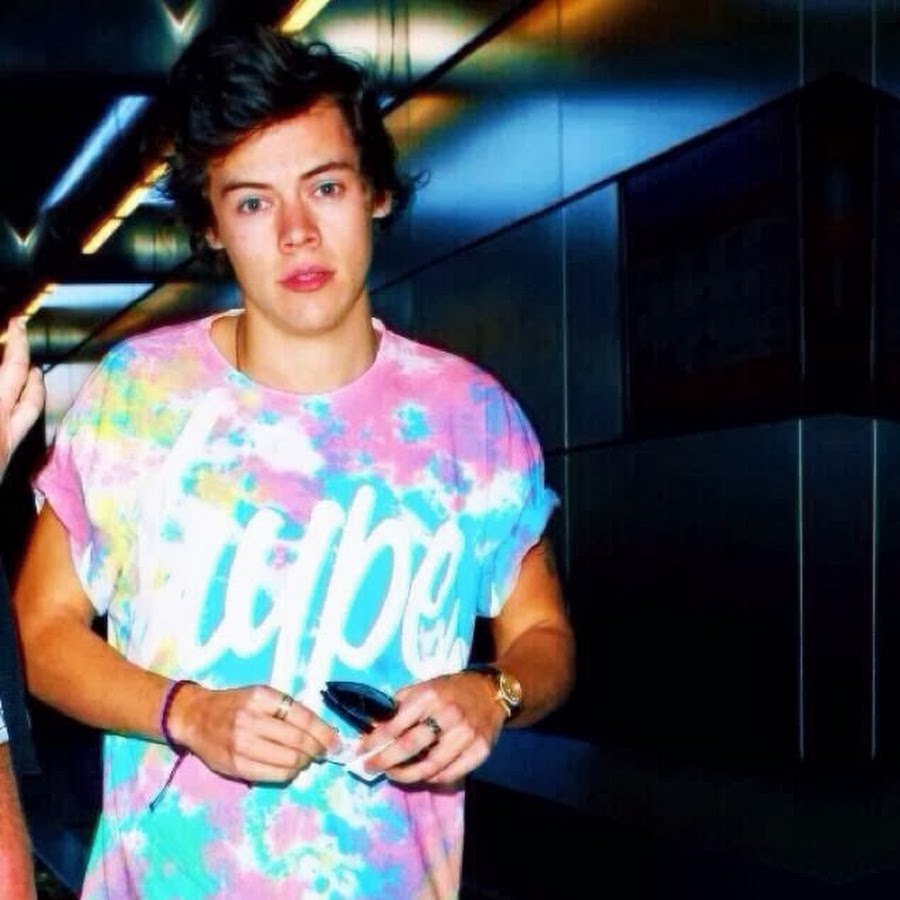 Jocelyn Quintero YouTube