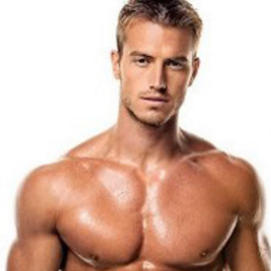 God of War Zhao Yun - YouTube