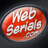 WebSerials.com