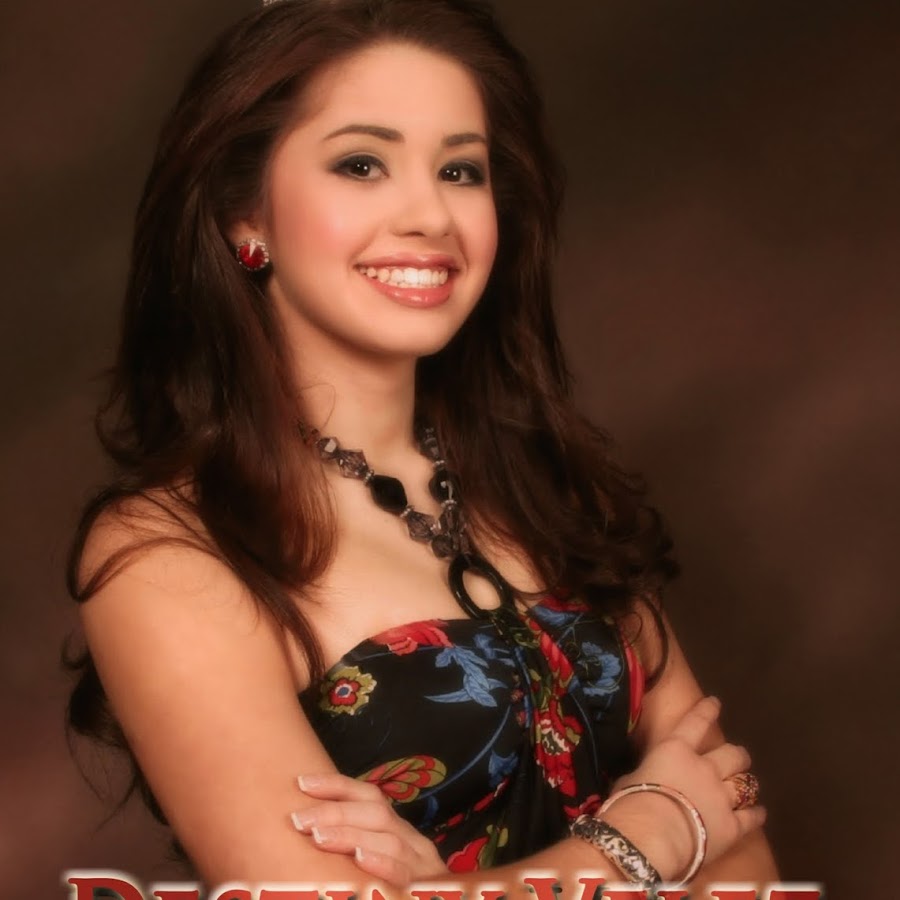 Destiny Velez - YouTube
