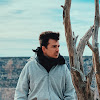 Giovani Barcelos - YouTube