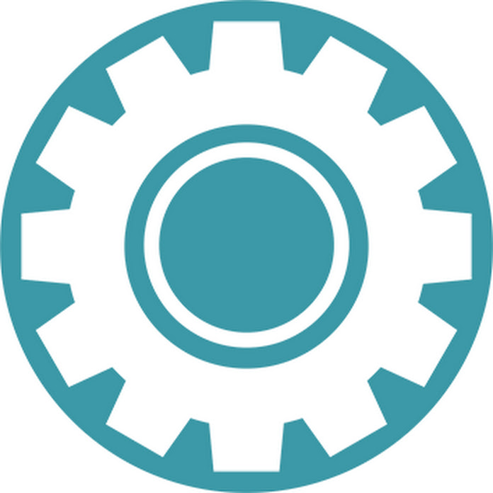 Nerdfactory Net Worth & Earnings (2026)