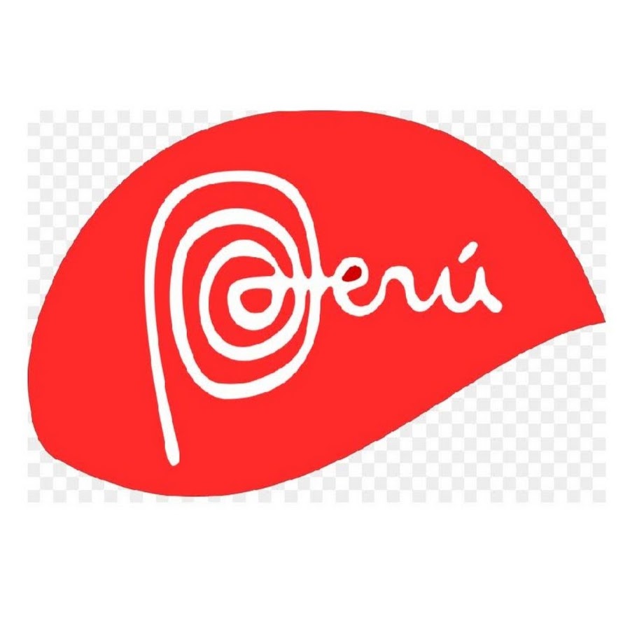 Tommy hilfiger значок. Бренд одежды с красным логотипом. Красные логотипы фирм. Логотипы известных компаний. Красный логотип одежды.