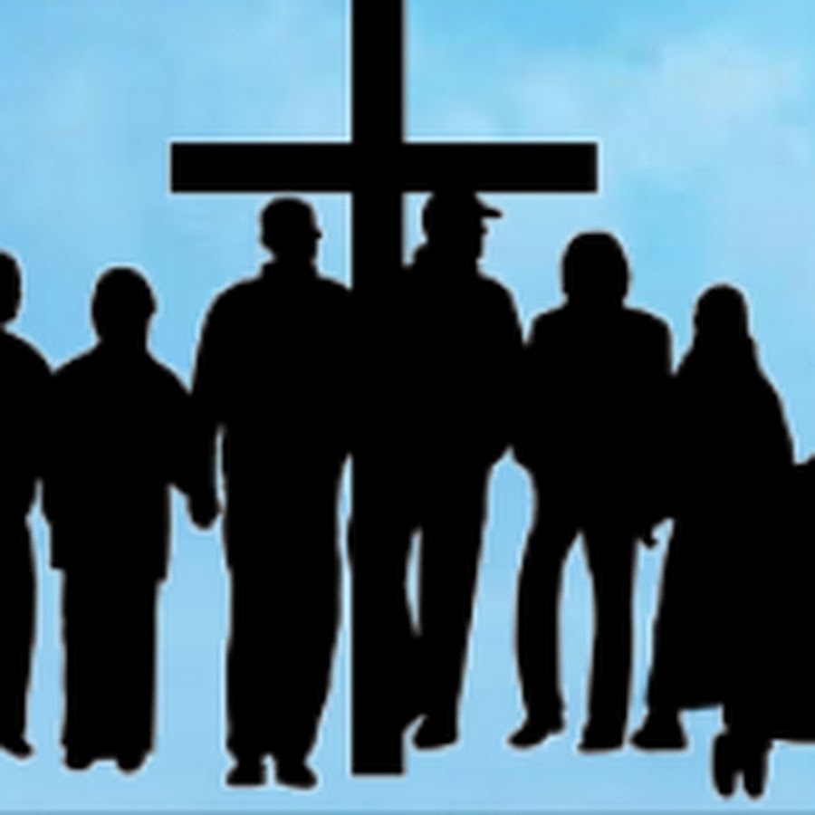 SEBBC PENFIELD NY - YouTube