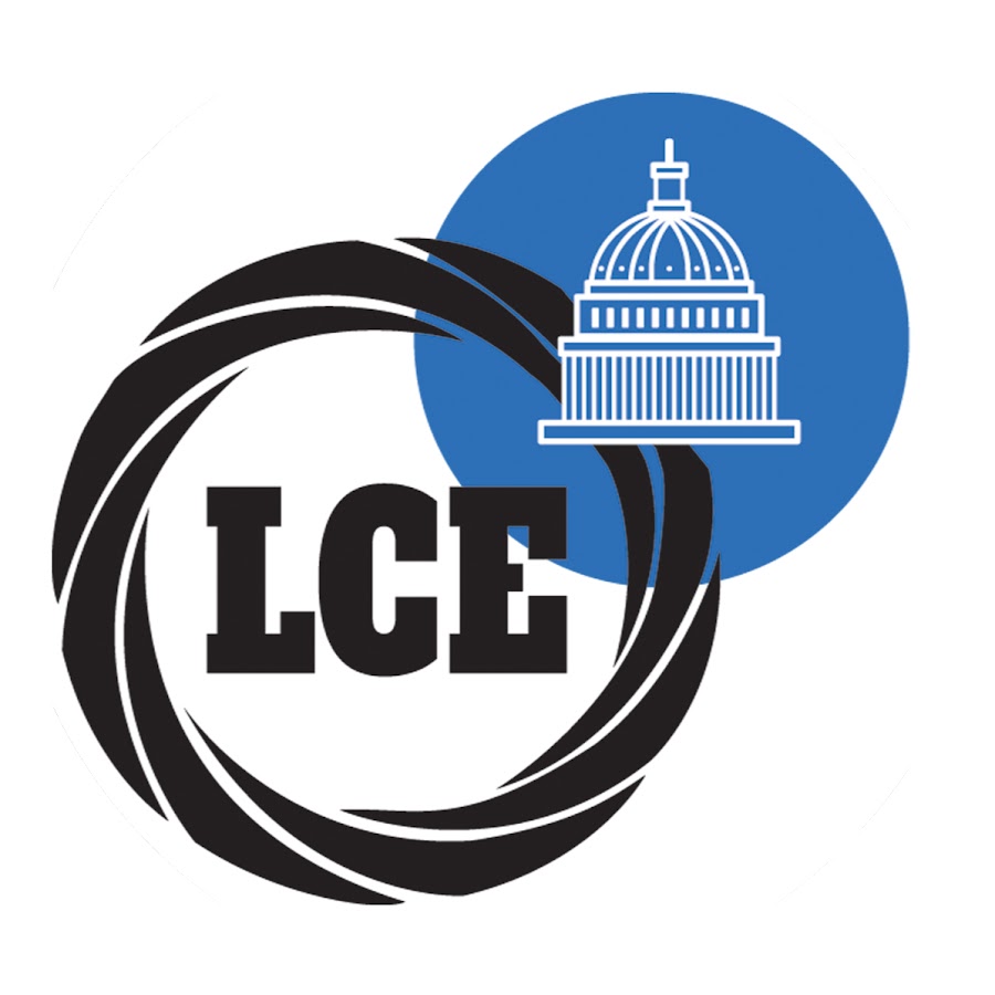 London Camera Exchange YouTube