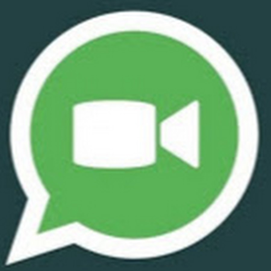 Video calling whatsapp. делиться видео с ватсапа. иконки whatsapp видеозвонок. видеочат whatsapp. Whatsapp video call.