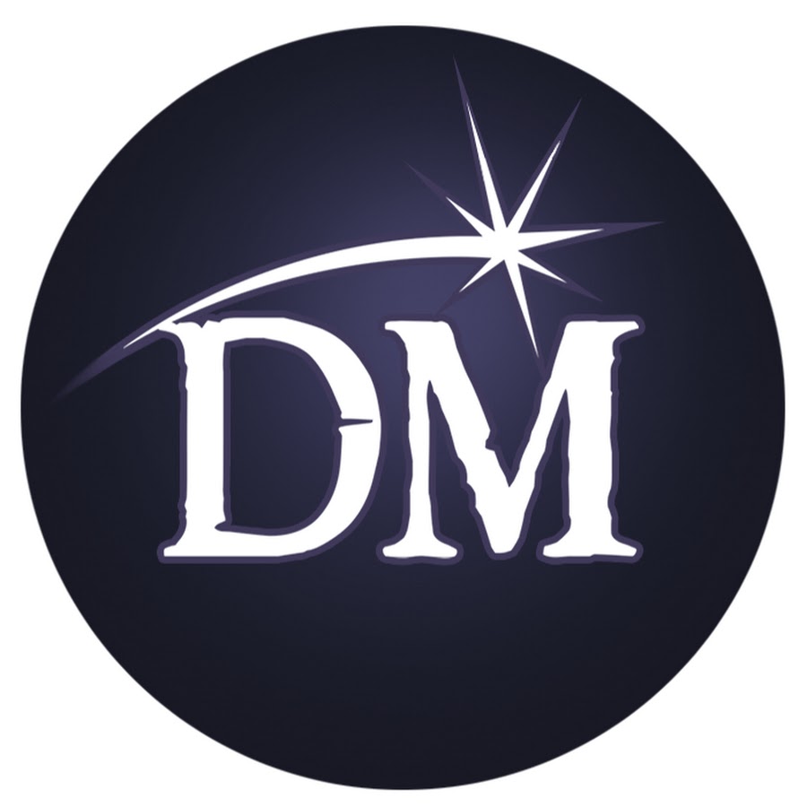 Daily Magic - YouTube