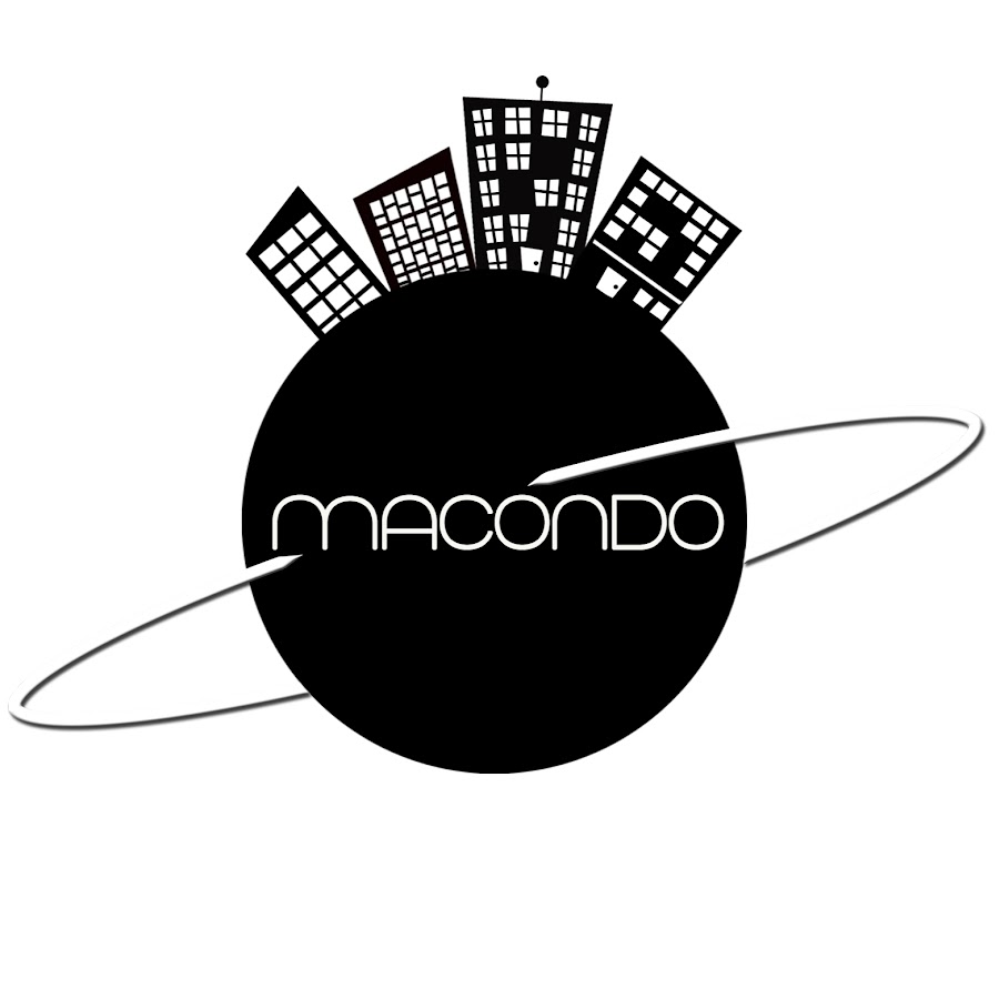 Май Макондо Интернет Магазин