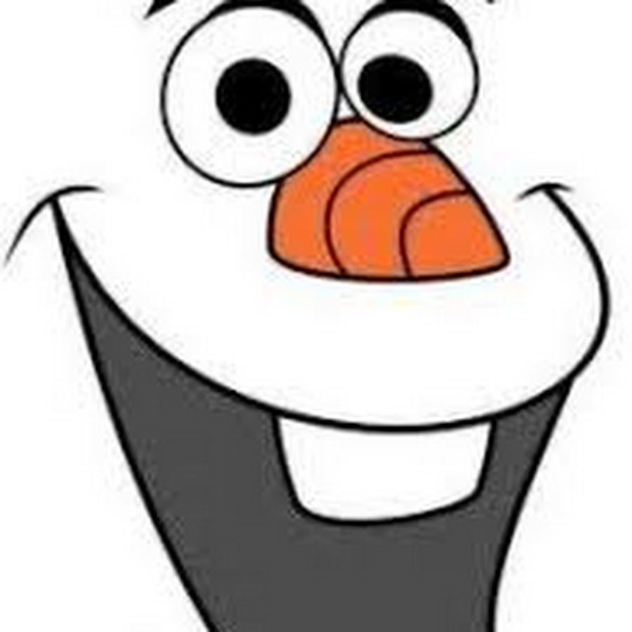 Mouth clown icon cartoon style Royalty Free Vector Image