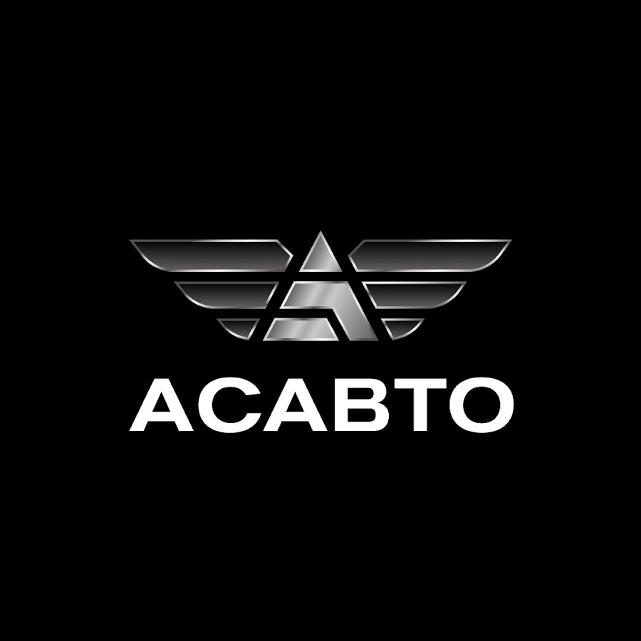 Асавто саратов чери