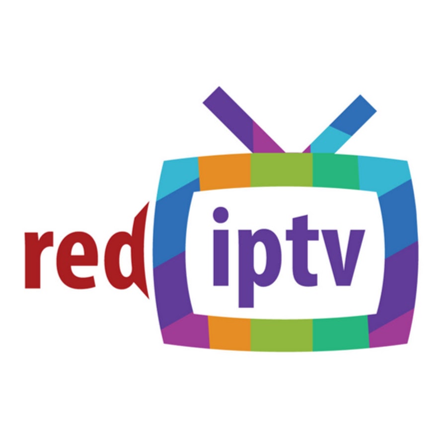 Красный iptv сафронов. Iptv на прозрачном фоне. Красный iptv сафронов. Красный iptv сафронов. Red iptv.
