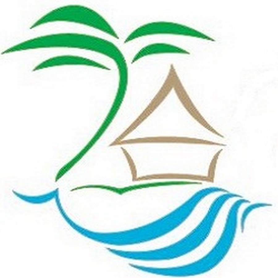 Ocean Paradise Resort & Spa 