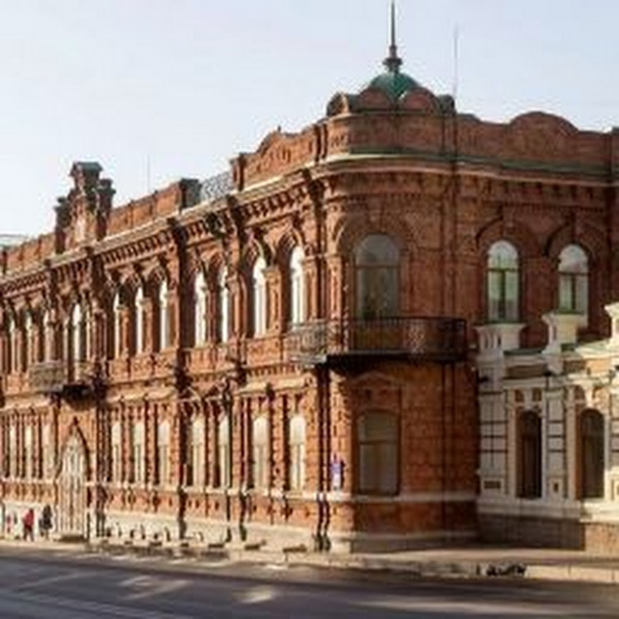 Авто колледж уфа