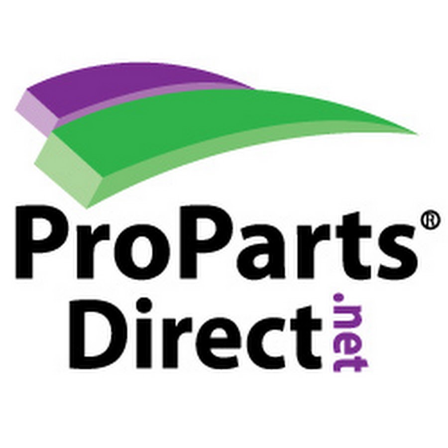 proparts