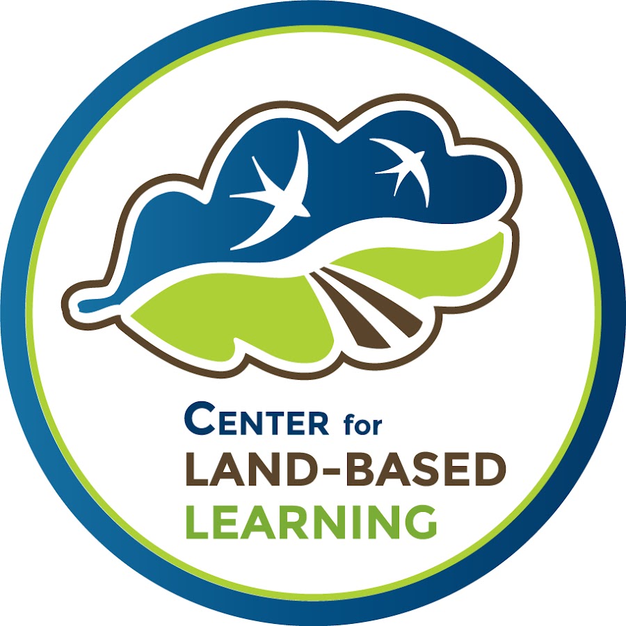 Center for LandBased Learning YouTube