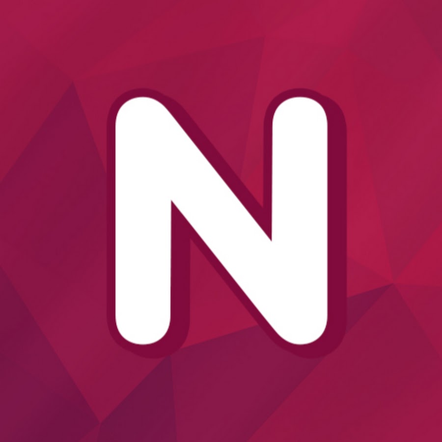 N ник. Крутая буква n. Ава для клана буква k. N ник. Буква n на аву.