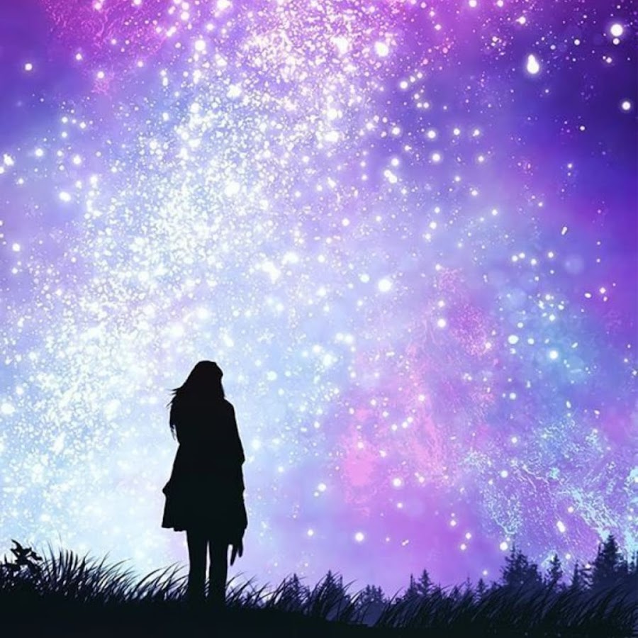 Roblox Marta Youtube - marta roblox