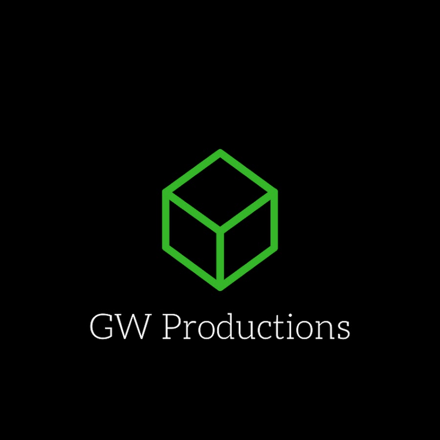 GW Productions - YouTube