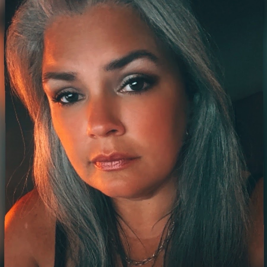 Silver Mom Bod - YouTube