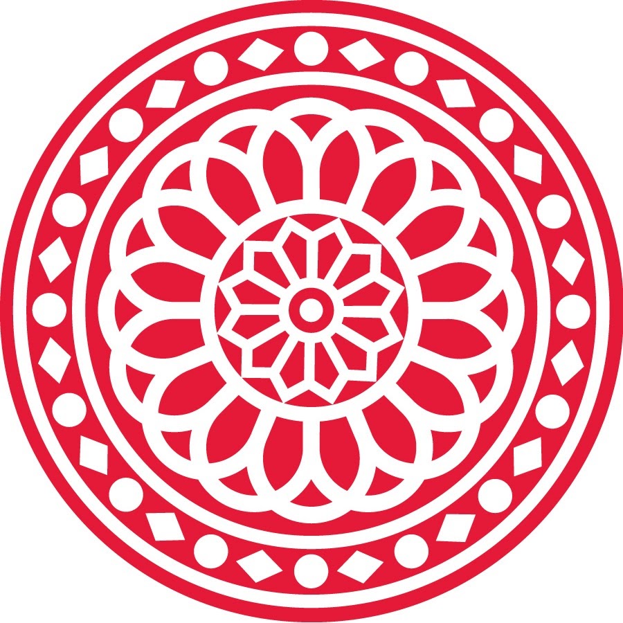 Cardinal Stritch University College Of Business And Management YouTube