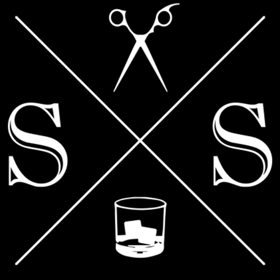 Scissors & Scotch YouTube