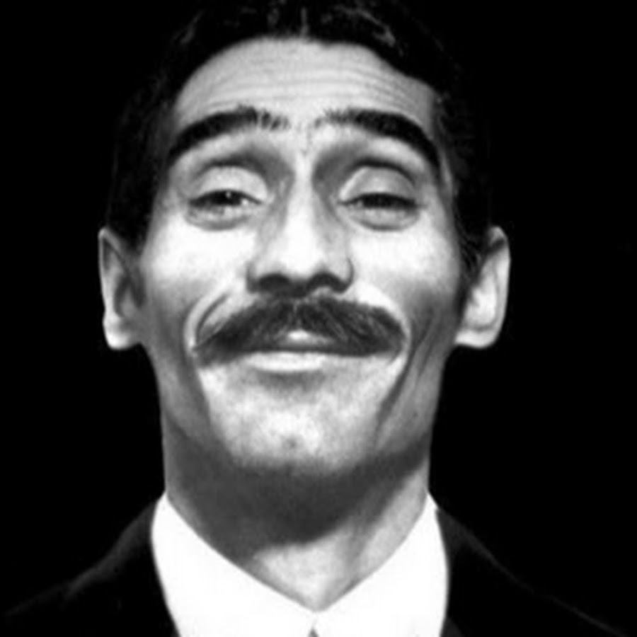 Пьер джузеппе мурджа. Джузеппе 1959. Пьер джузеппе мурджа. Тиберио мурджа. Тиберио мурджа.