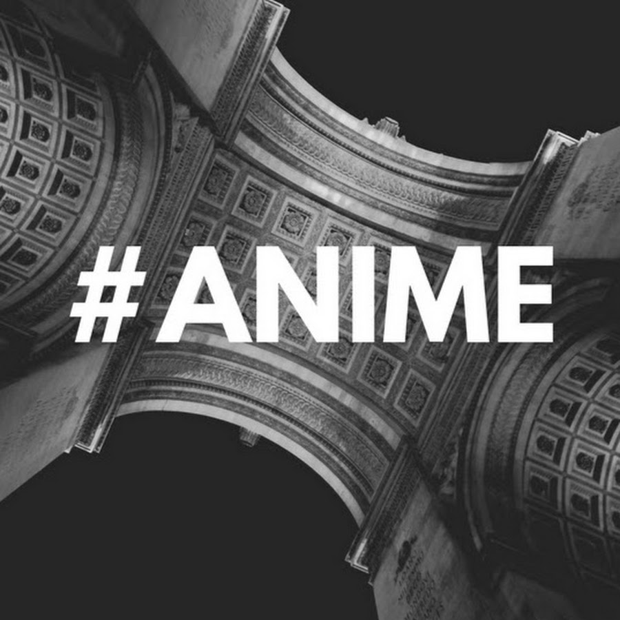 Anime Database - YouTube