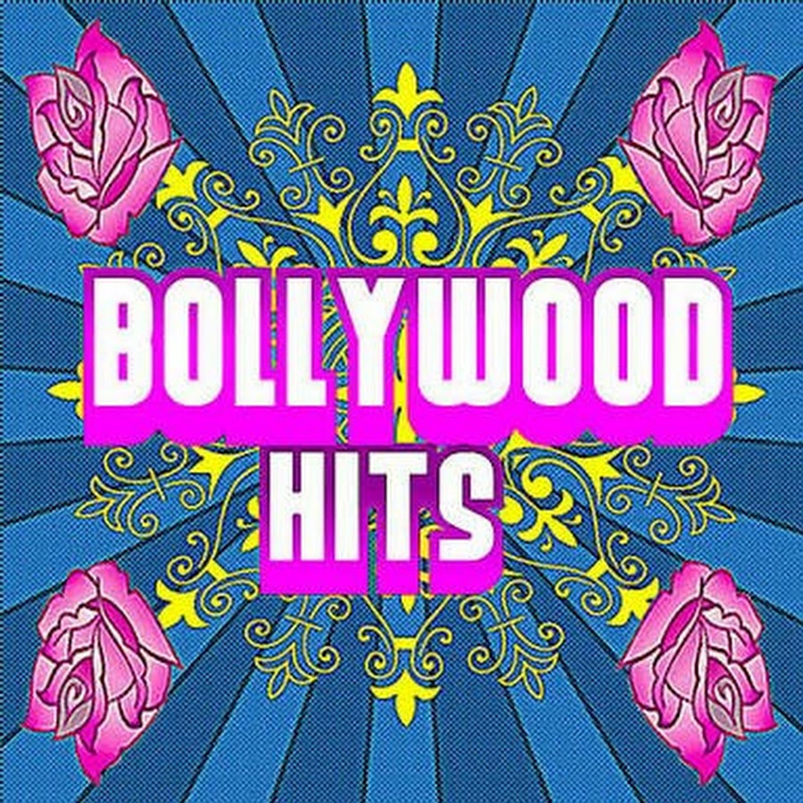 Bollywood hits - Free Online Videos Best Movies TV shows 