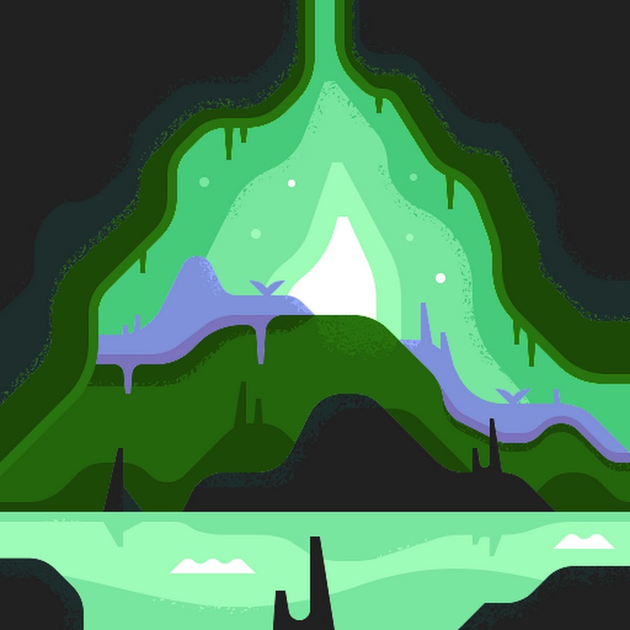 The History Guy YouTube