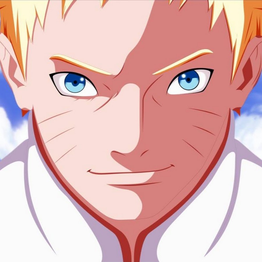 Anime in Arabic - YouTube