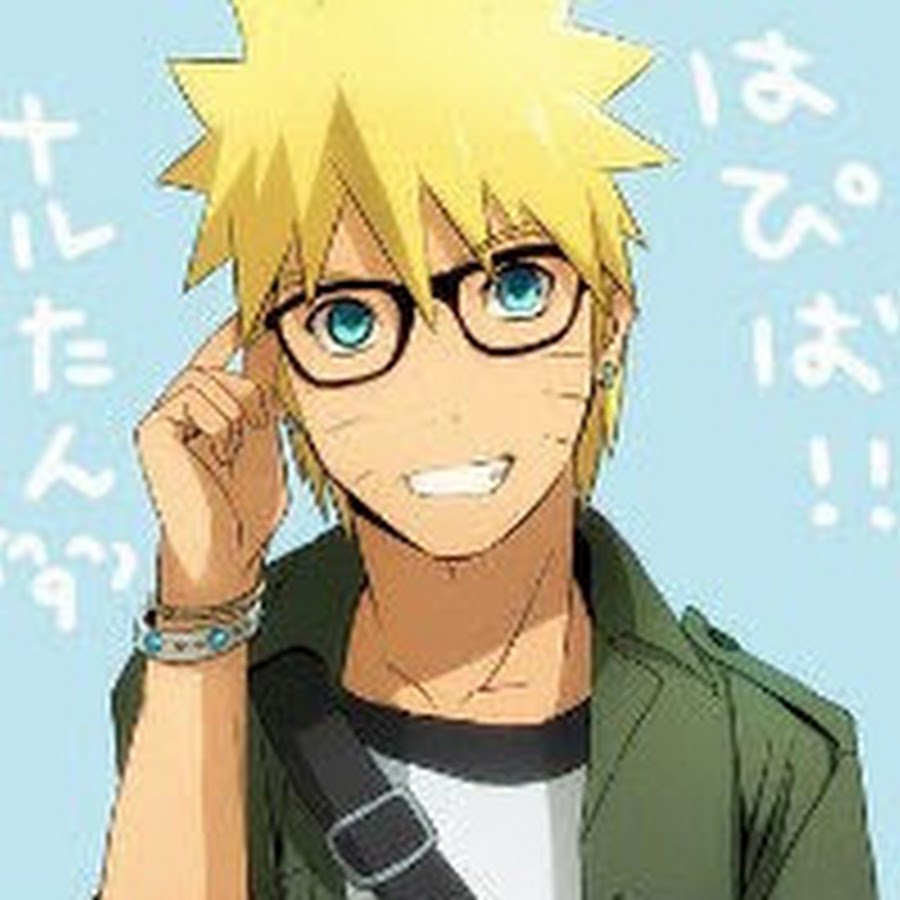 Fighting Dreamer - Harcoló Álmodozó - YouTube